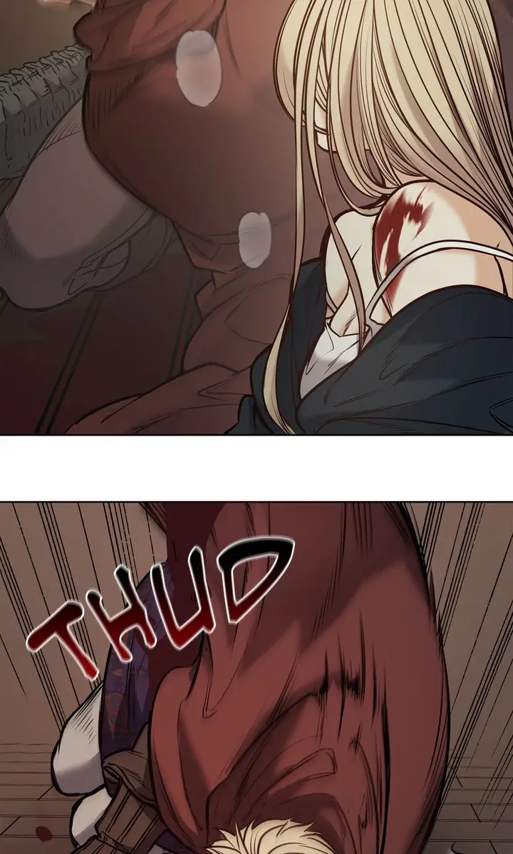 The Devil Chapter 122 - Page 81