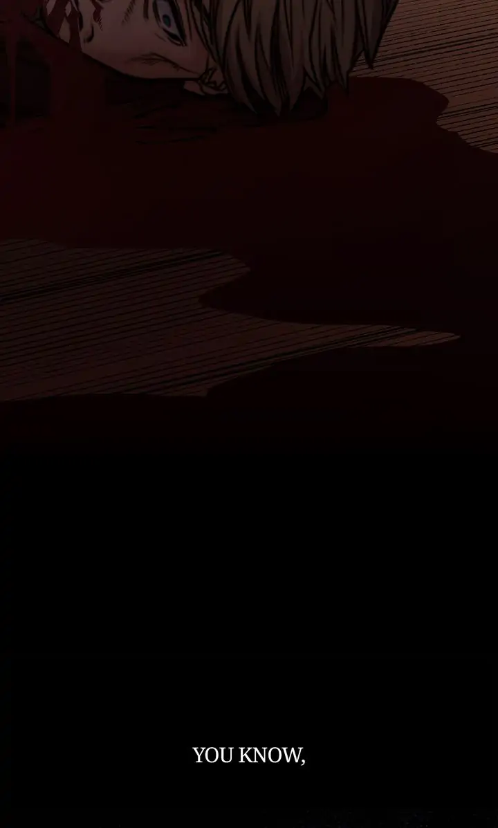 The Devil Chapter 123 - Page 7