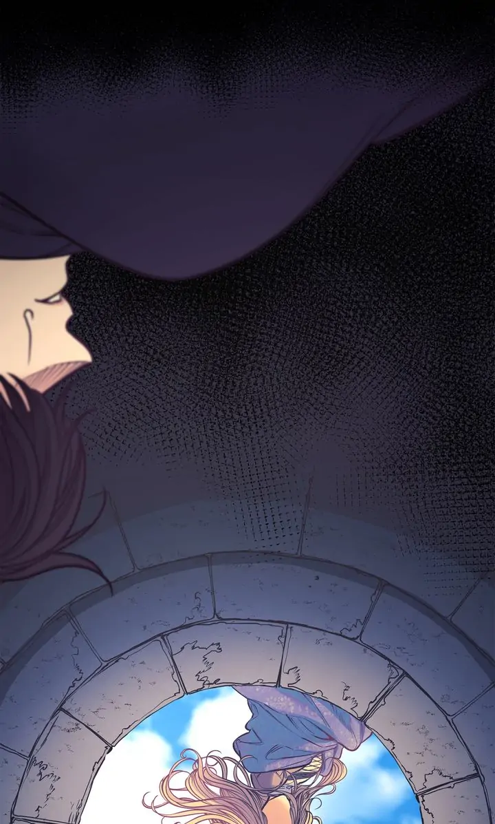 The Devil Chapter 123 - Page 8