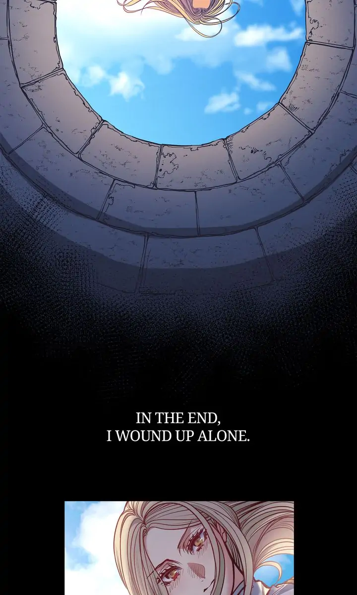 The Devil Chapter 123 - Page 9