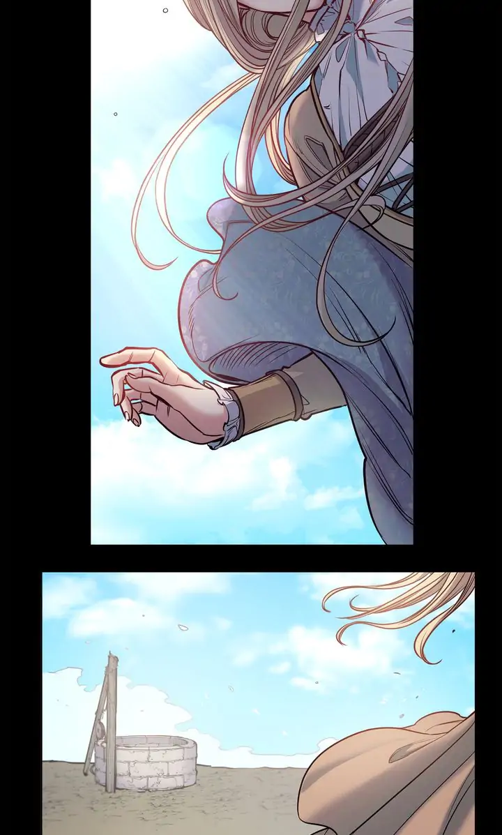 The Devil Chapter 123 - Page 10