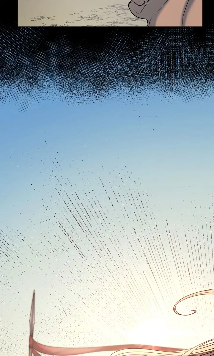 The Devil Chapter 123 - Page 11