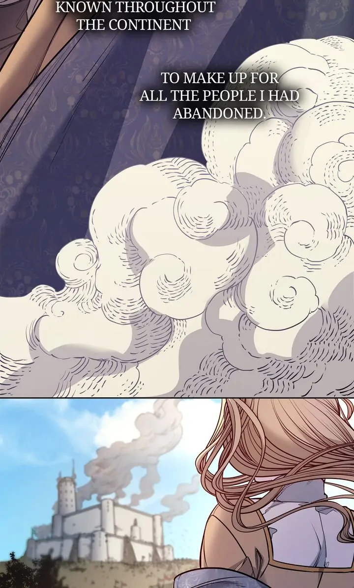 The Devil Chapter 123 - Page 13