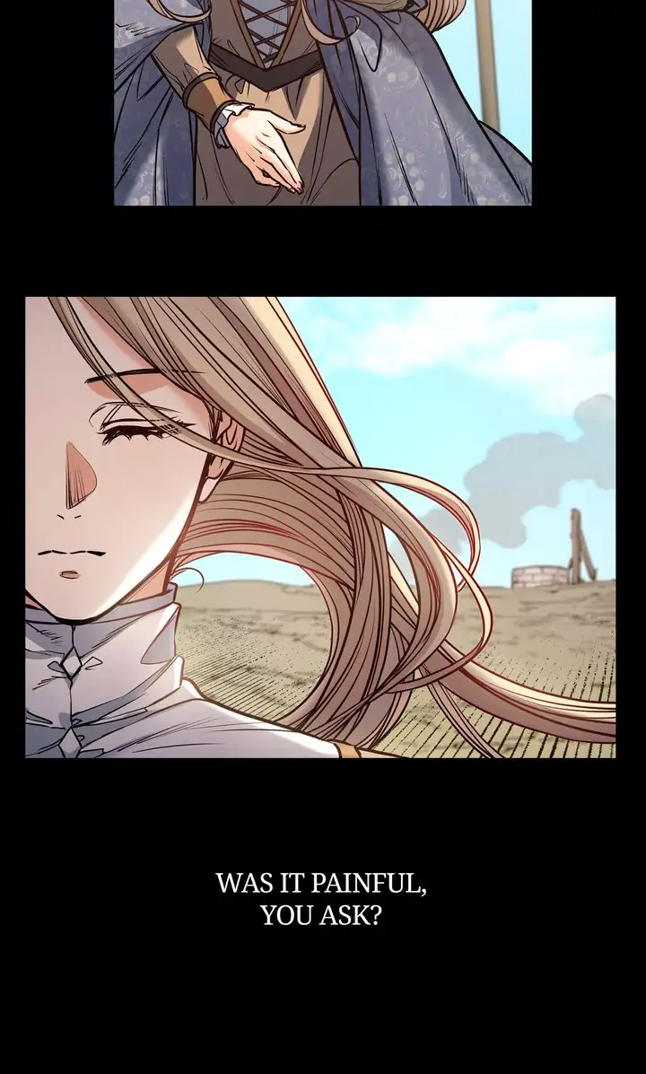 The Devil Chapter 123 - Page 15