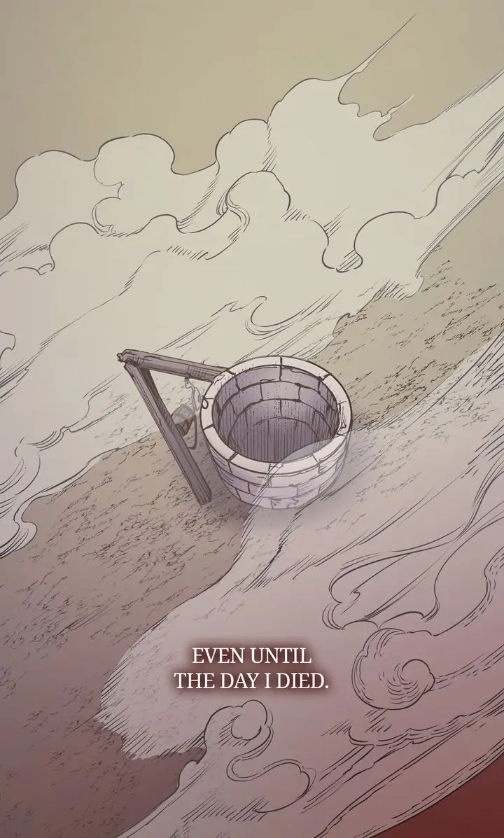 The Devil Chapter 123 - Page 17