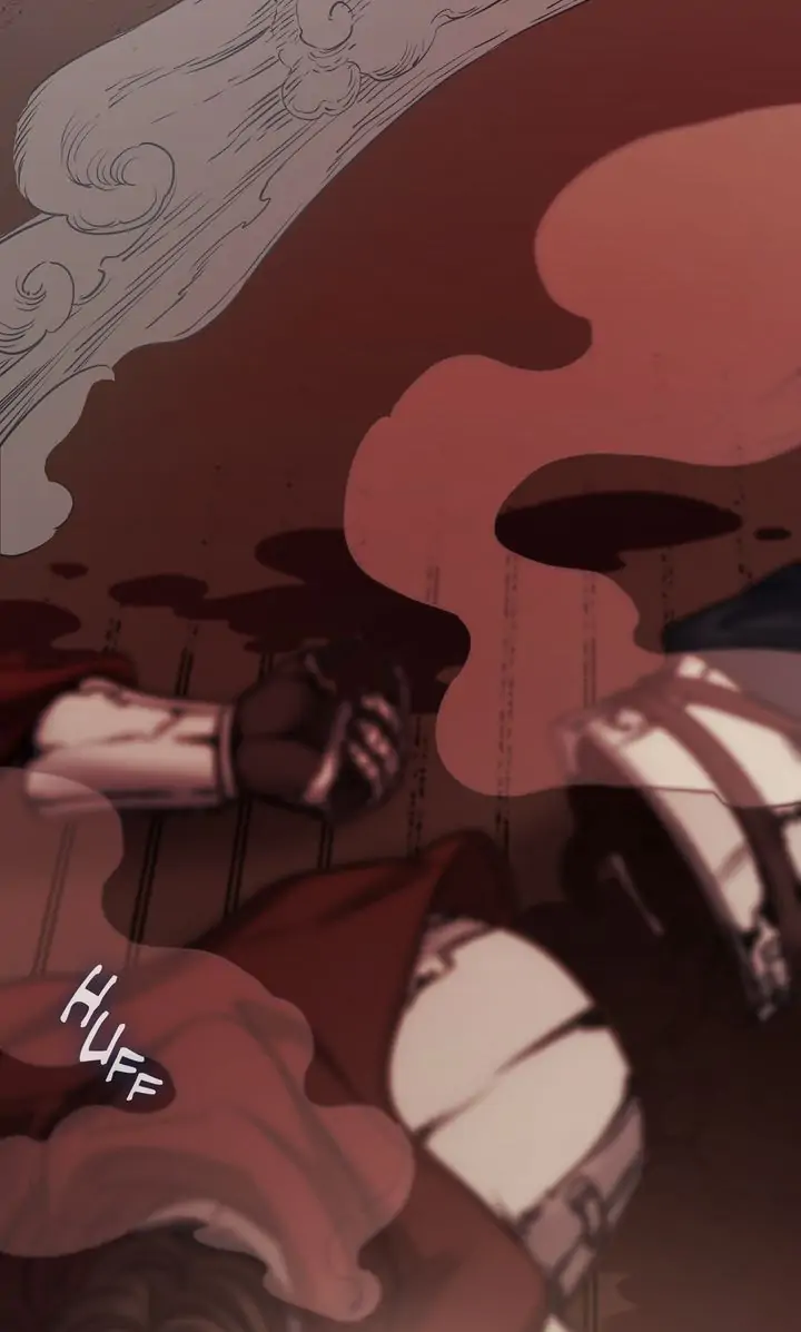 The Devil Chapter 123 - Page 18