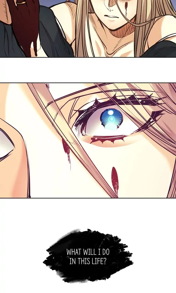 The Devil Chapter 123 - Page 26