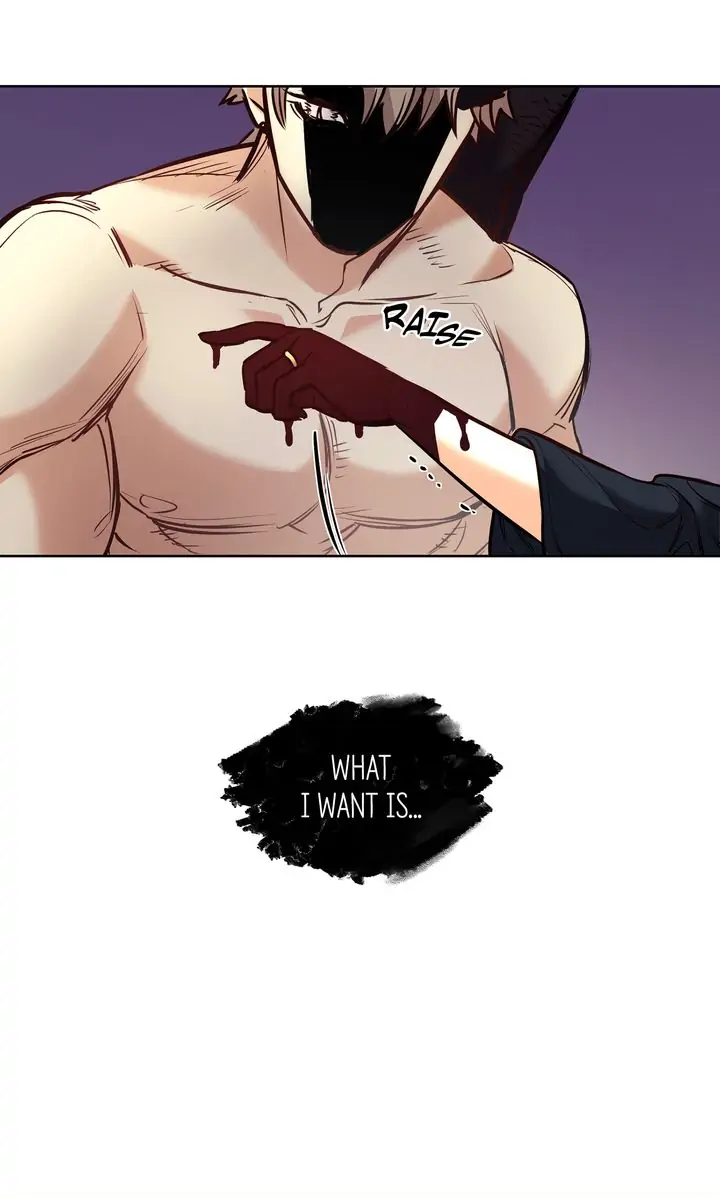 The Devil Chapter 123 - Page 27