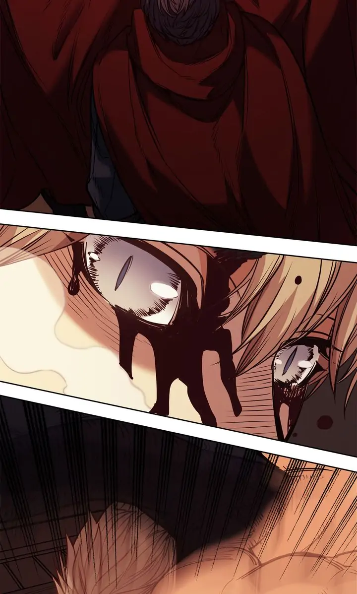 The Devil Chapter 123 - Page 30