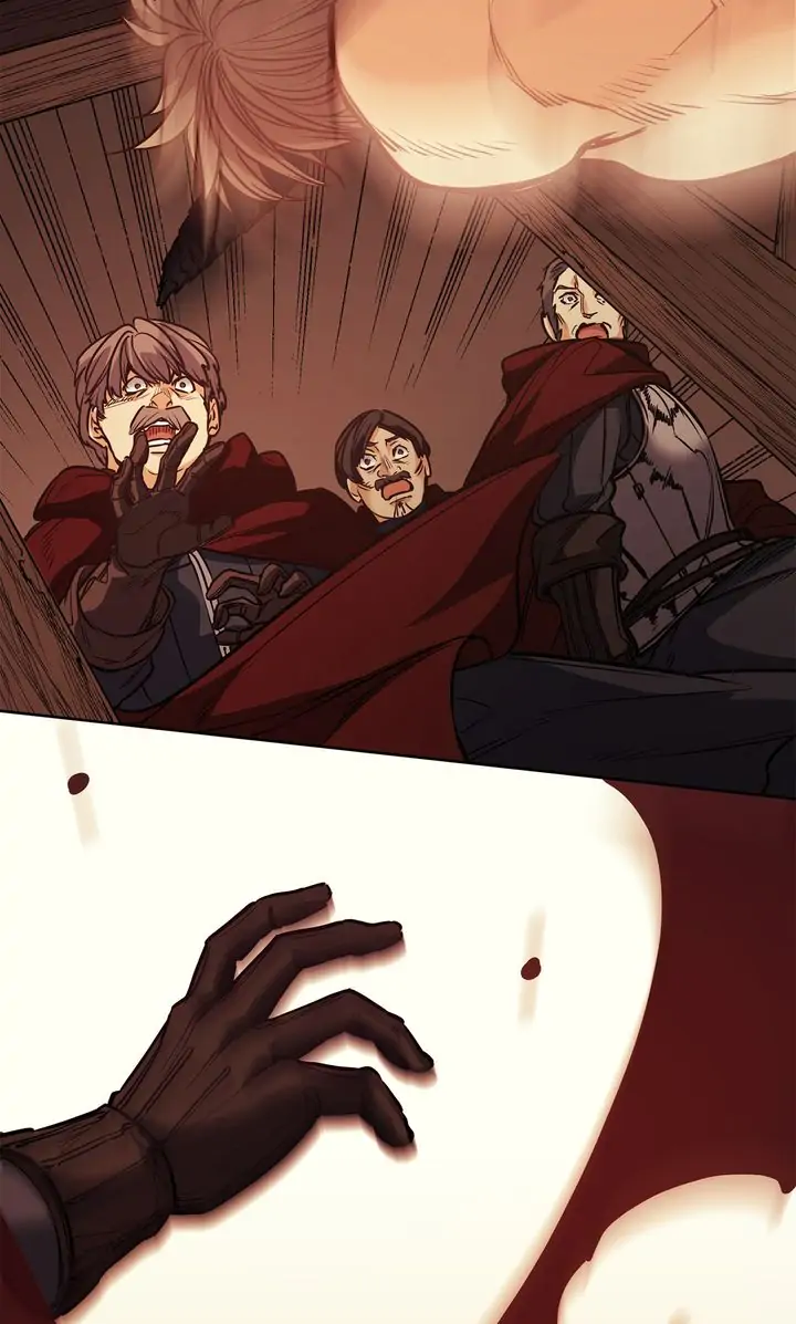 The Devil Chapter 123 - Page 31