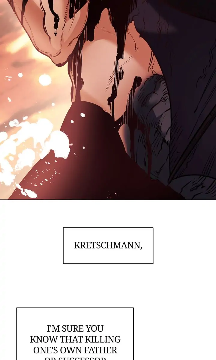 The Devil Chapter 123 - Page 35