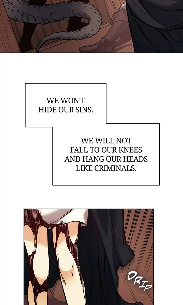 The Devil Chapter 123 - Page 37