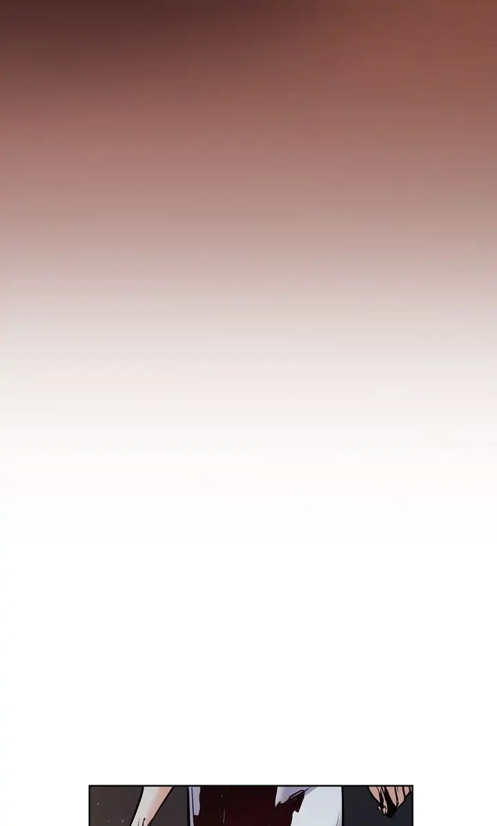 The Devil Chapter 123 - Page 40