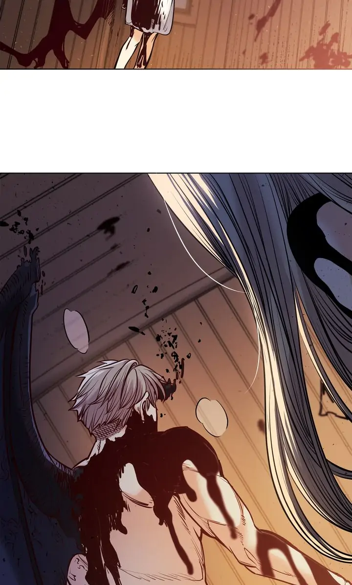 The Devil Chapter 123 - Page 42