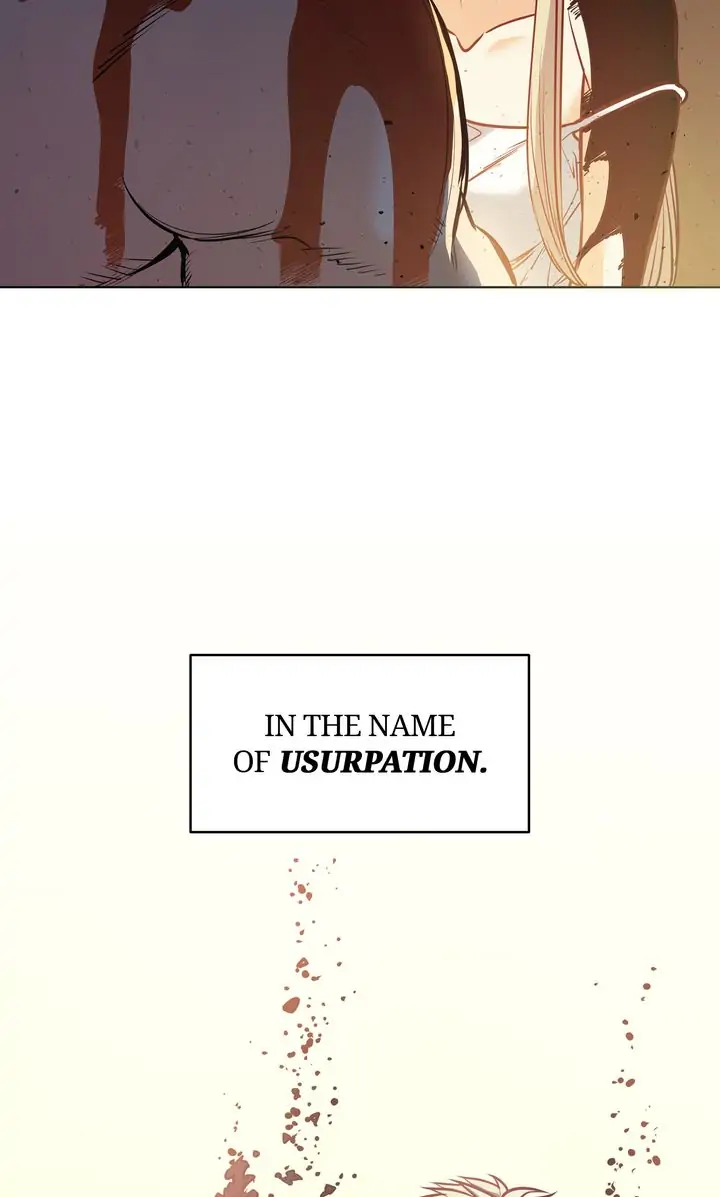 The Devil Chapter 123 - Page 44