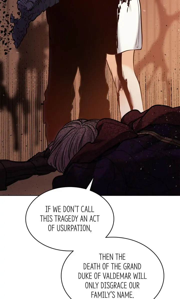 The Devil Chapter 123 - Page 49