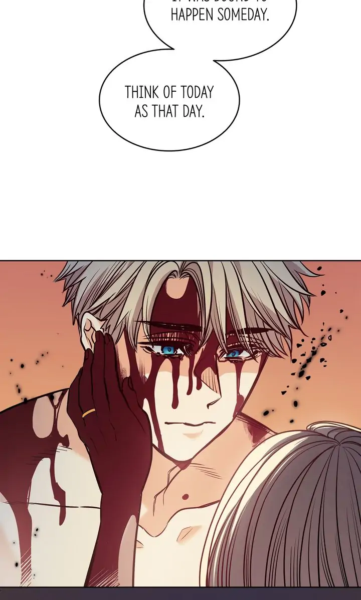 The Devil Chapter 123 - Page 51