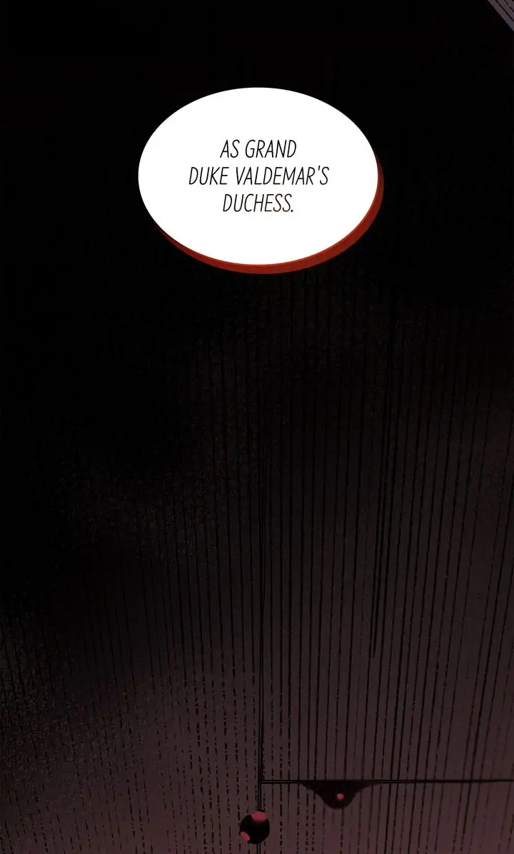 The Devil Chapter 123 - Page 54