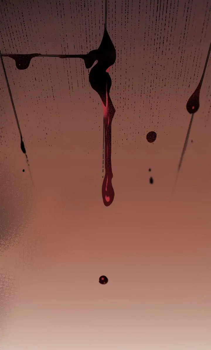 The Devil Chapter 123 - Page 55