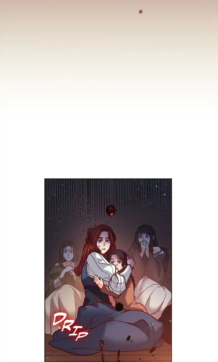 The Devil Chapter 123 - Page 56