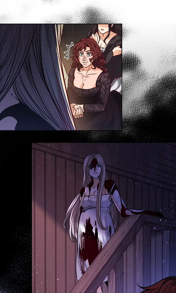 The Devil Chapter 123 - Page 58