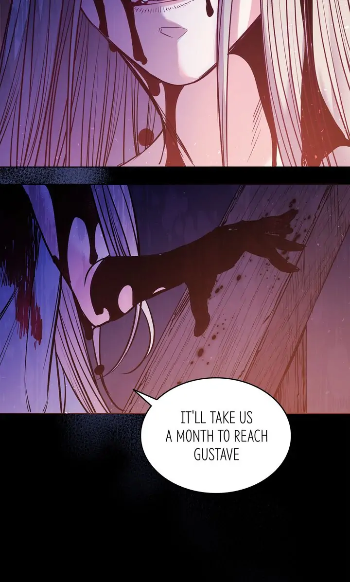 The Devil Chapter 123 - Page 60