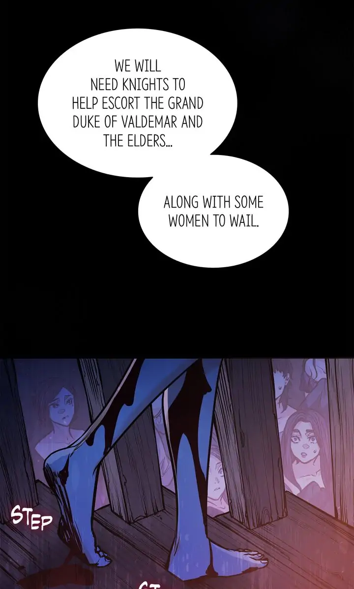 The Devil Chapter 123 - Page 61