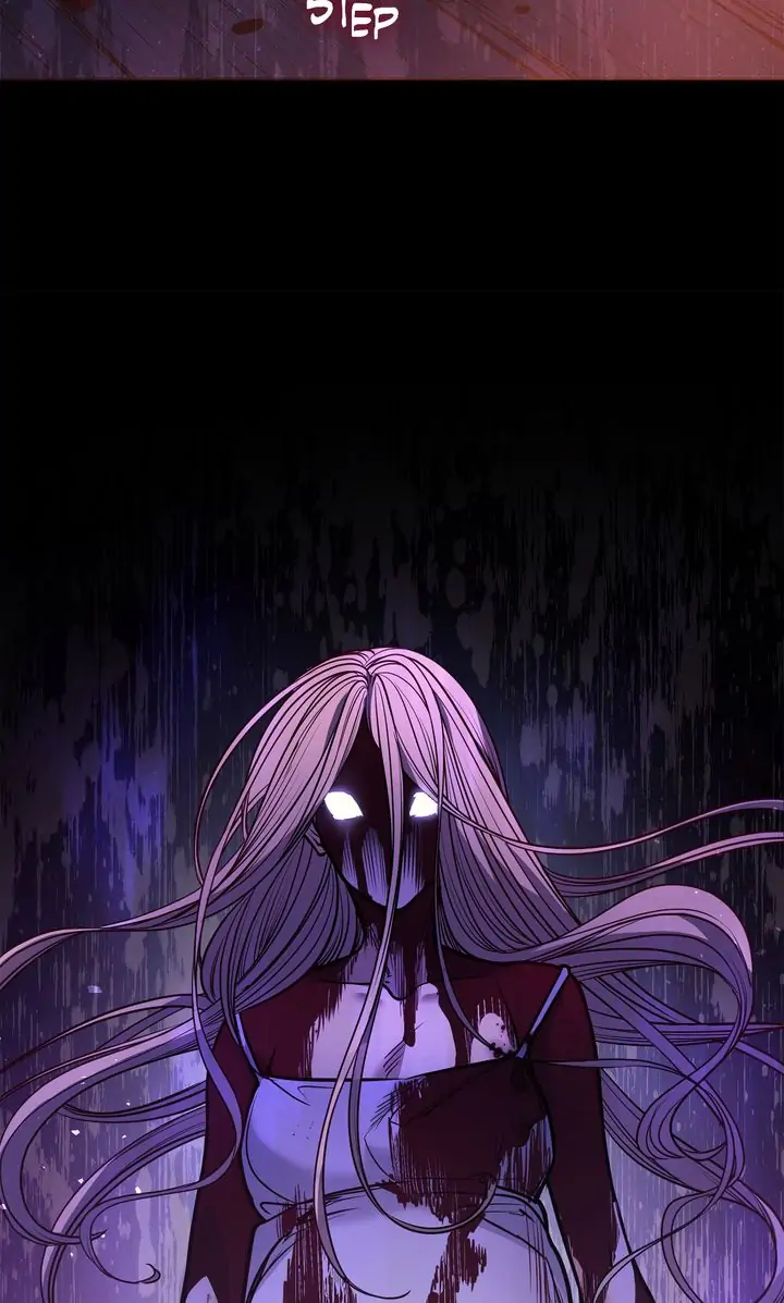 The Devil Chapter 123 - Page 62