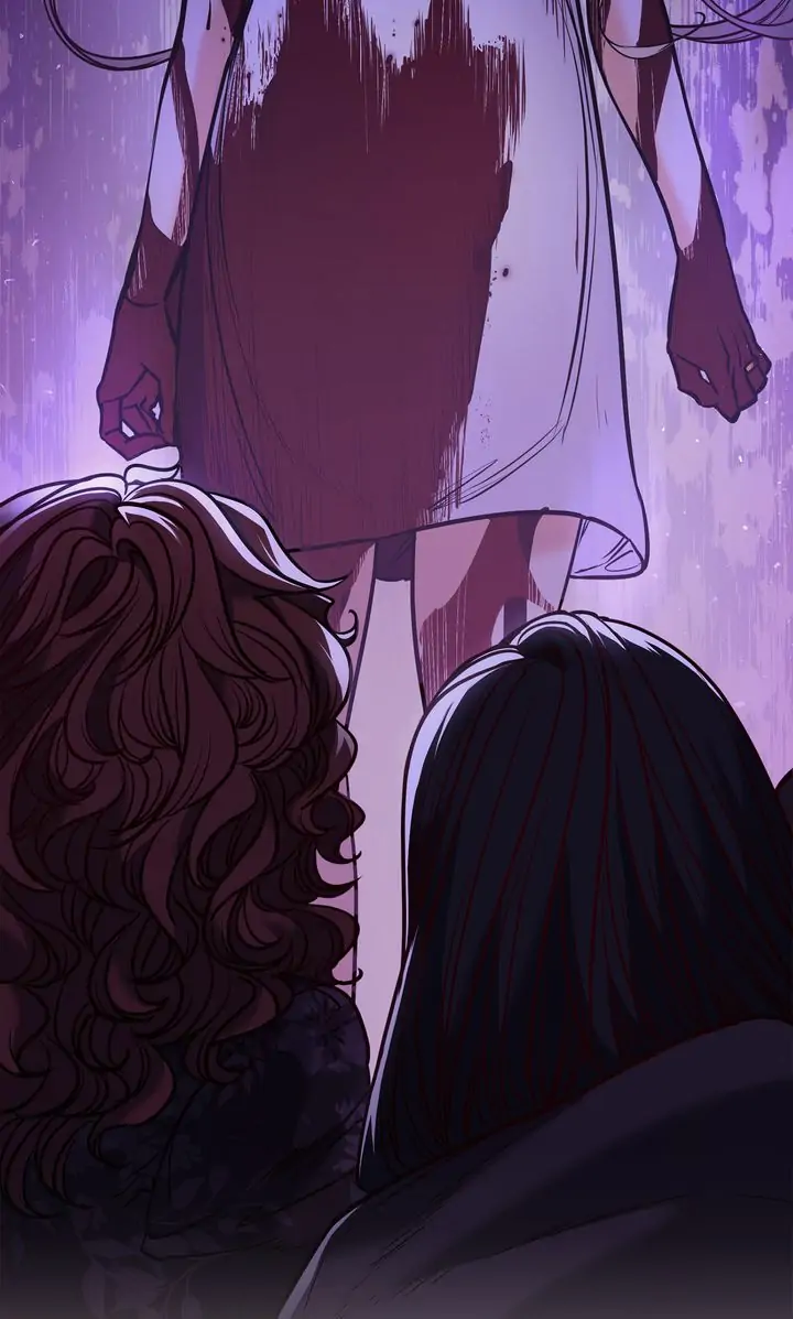 The Devil Chapter 123 - Page 63