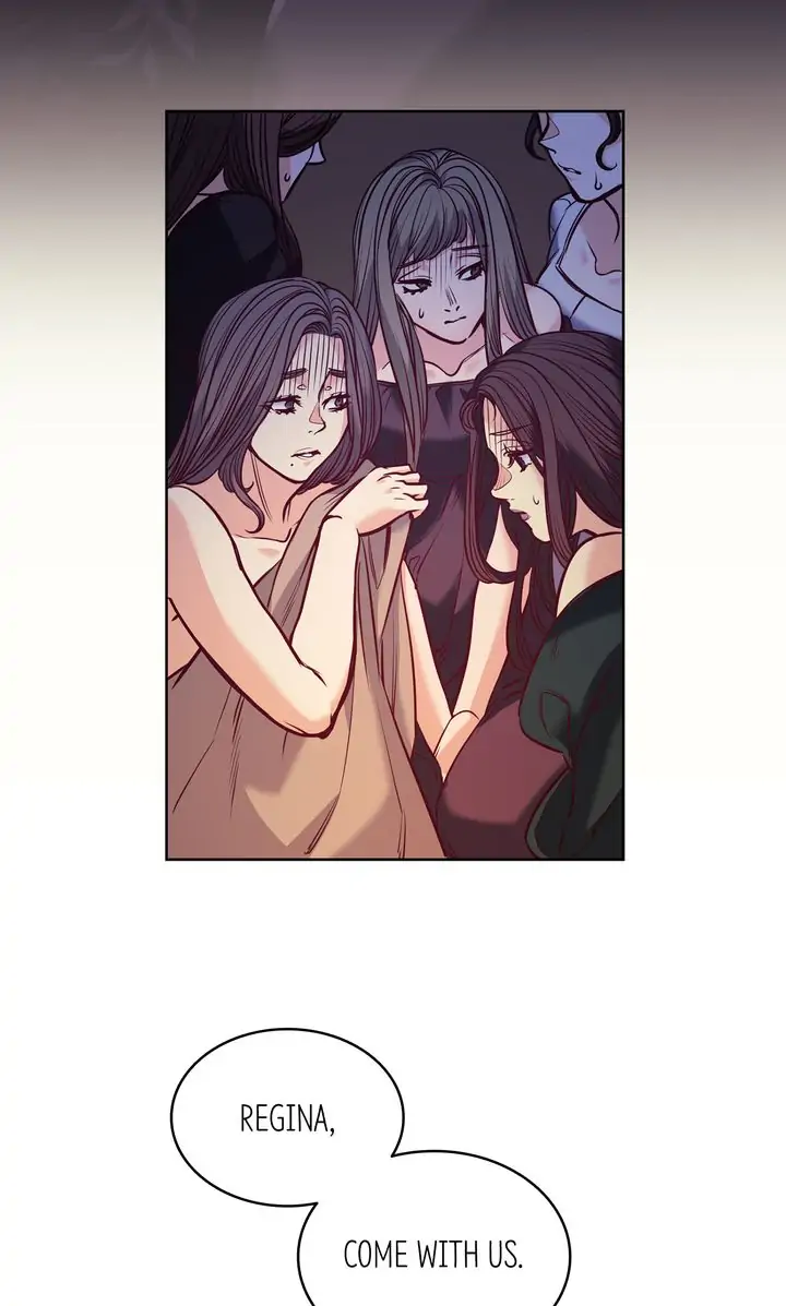 The Devil Chapter 123 - Page 64