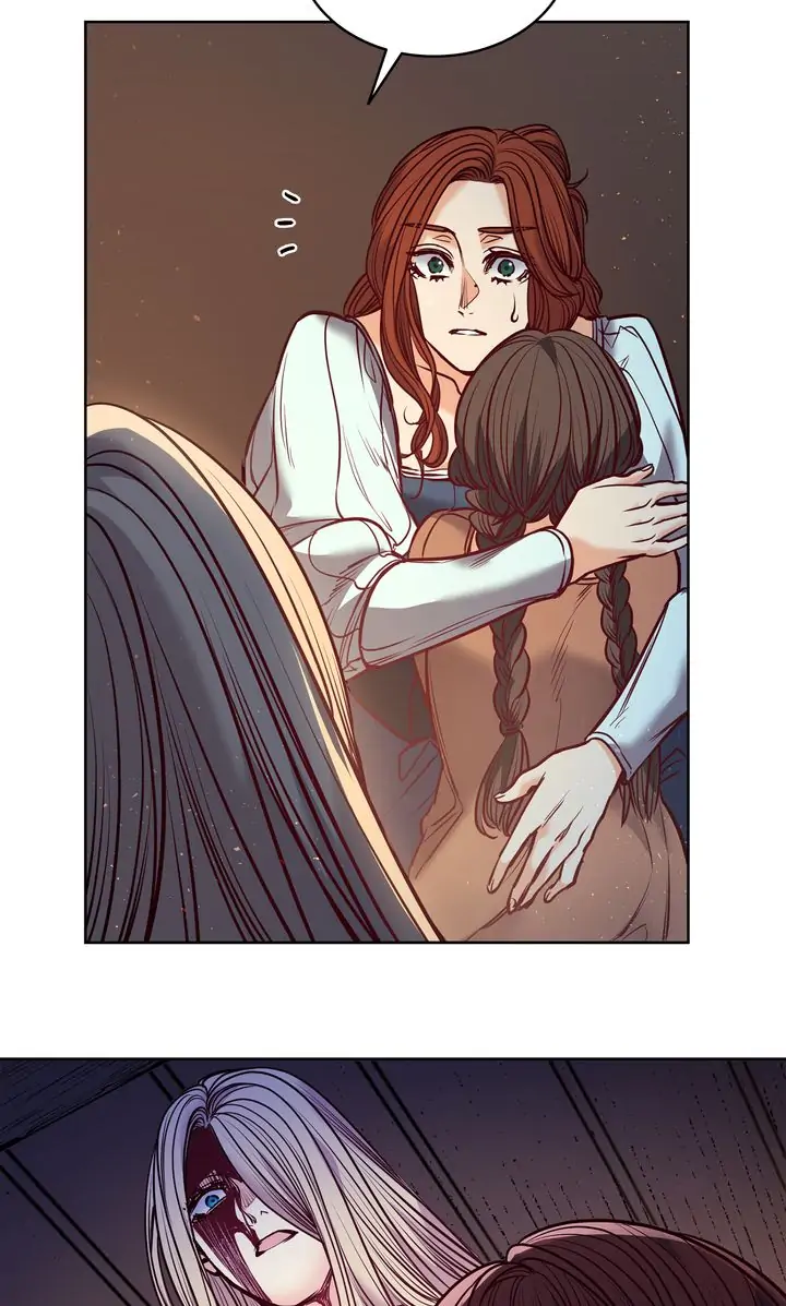 The Devil Chapter 123 - Page 65