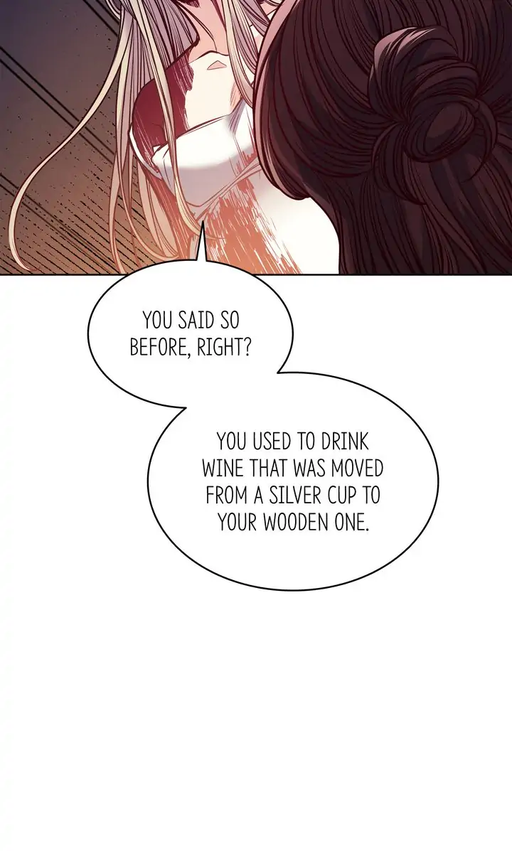 The Devil Chapter 123 - Page 66