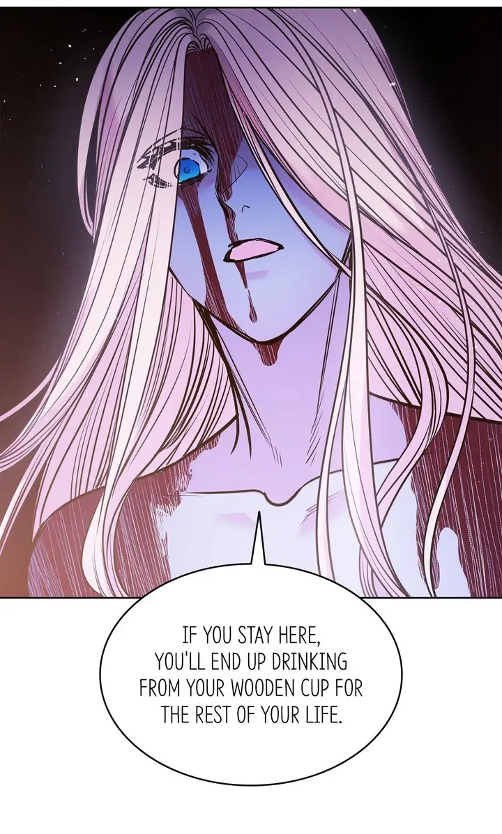 The Devil Chapter 123 - Page 67