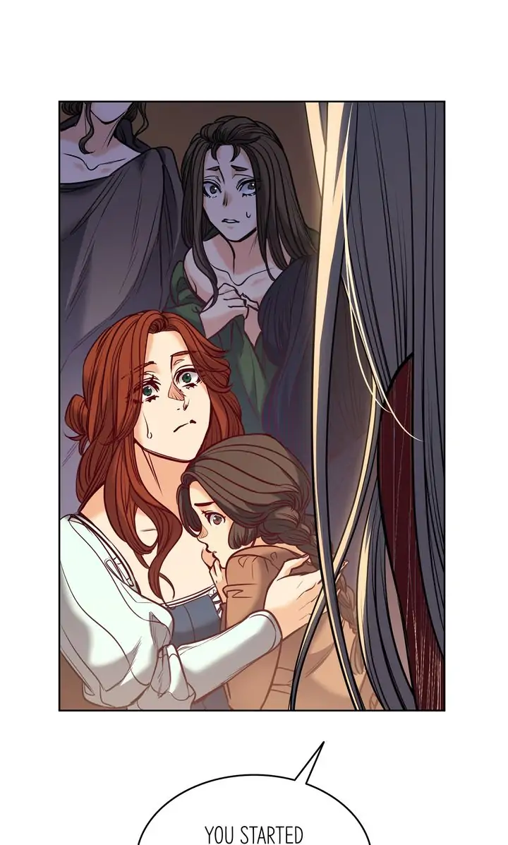 The Devil Chapter 123 - Page 68