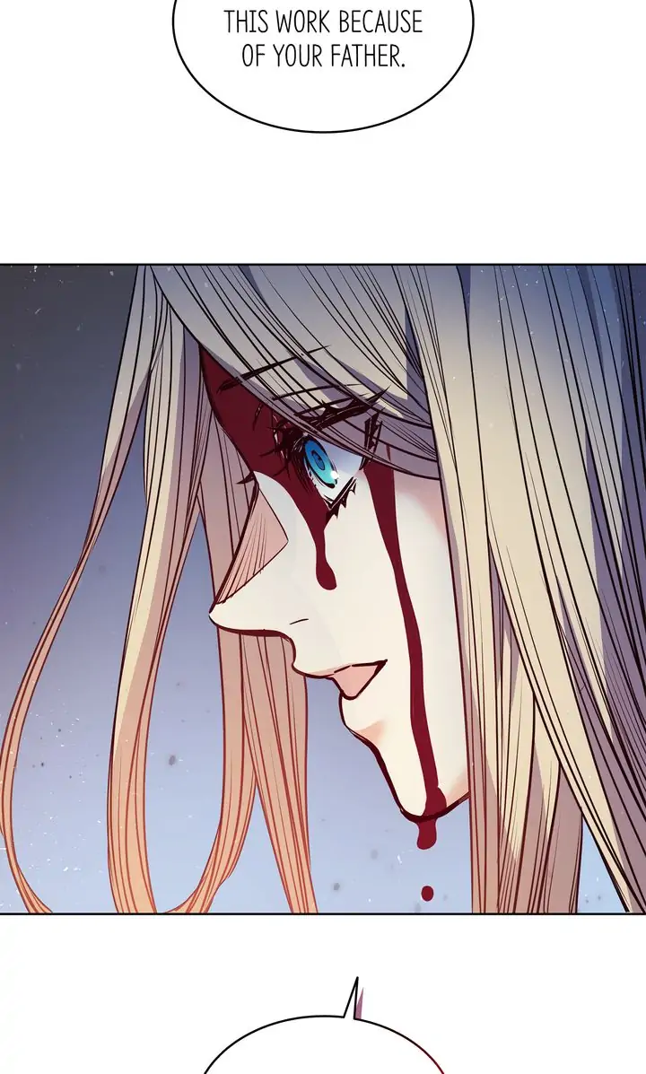 The Devil Chapter 123 - Page 69