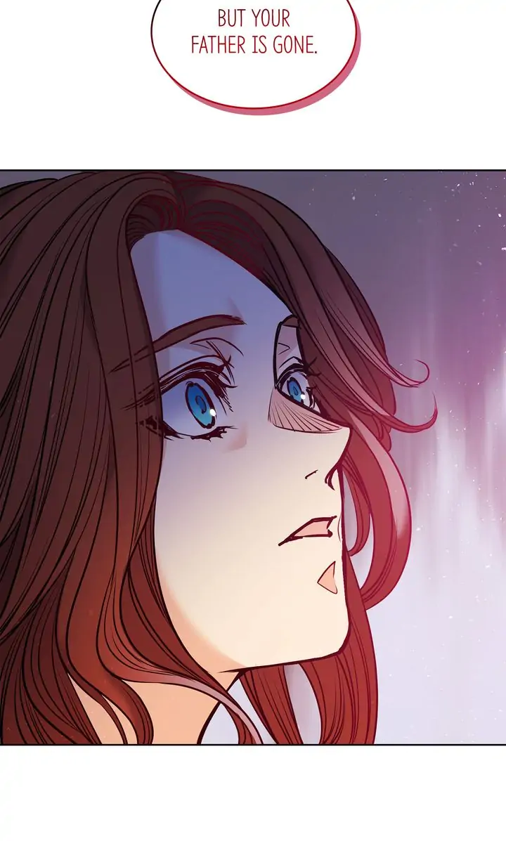 The Devil Chapter 123 - Page 70