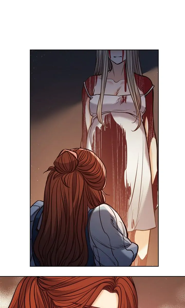 The Devil Chapter 123 - Page 71