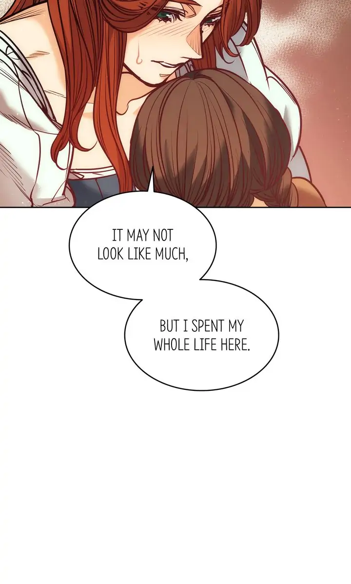 The Devil Chapter 123 - Page 72