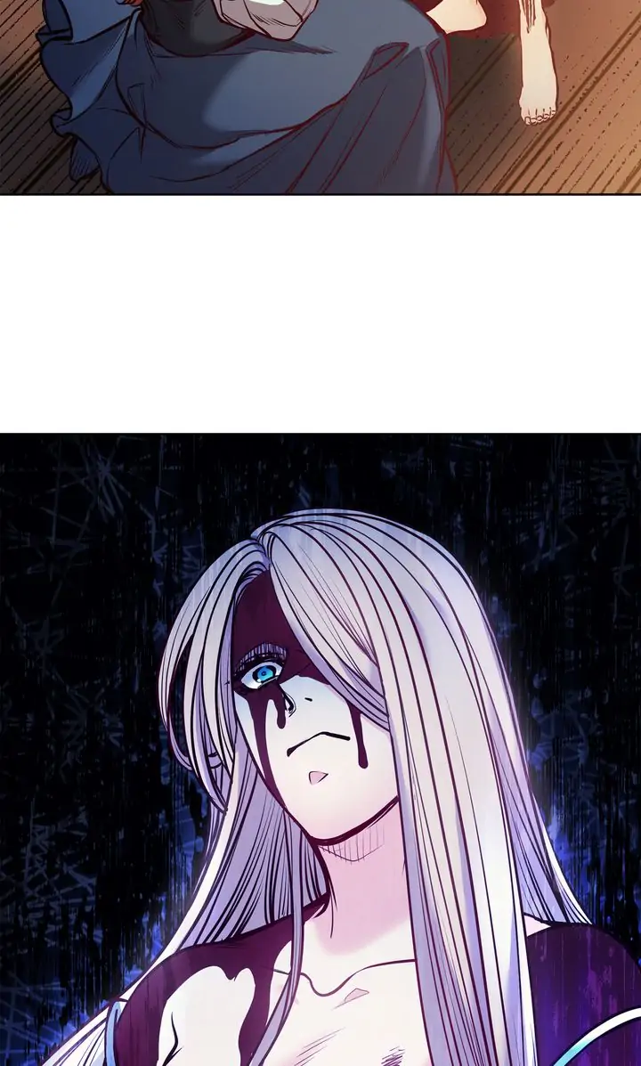 The Devil Chapter 123 - Page 74