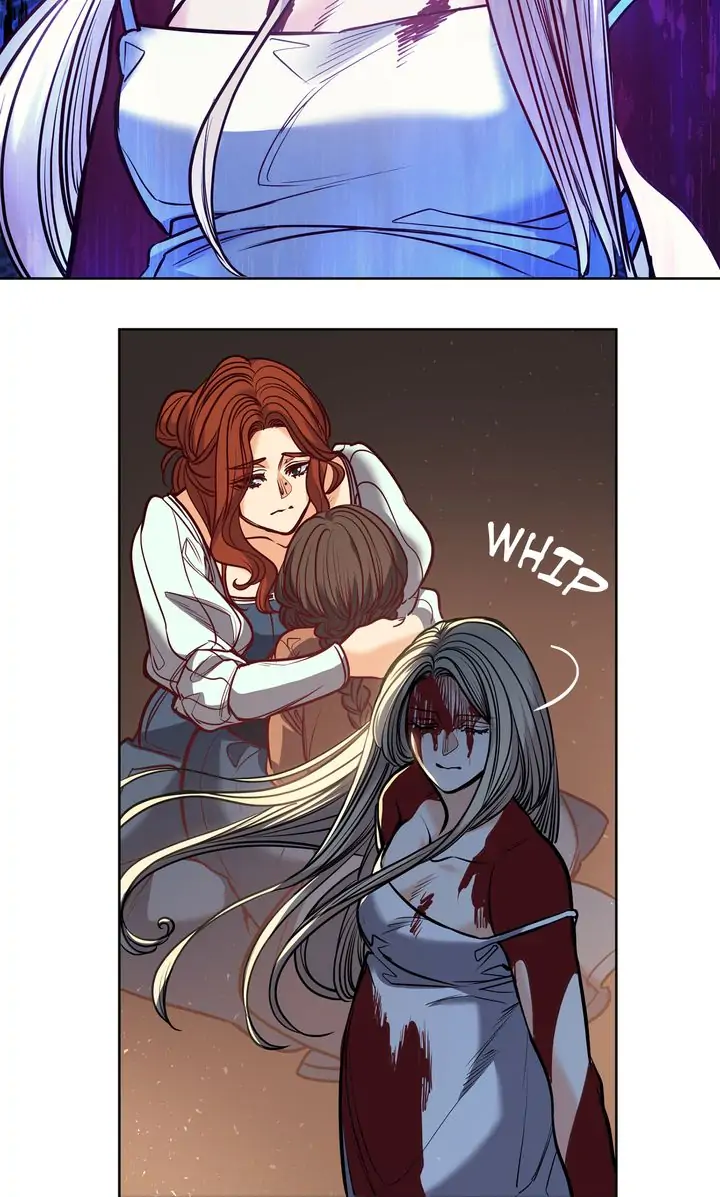 The Devil Chapter 123 - Page 75