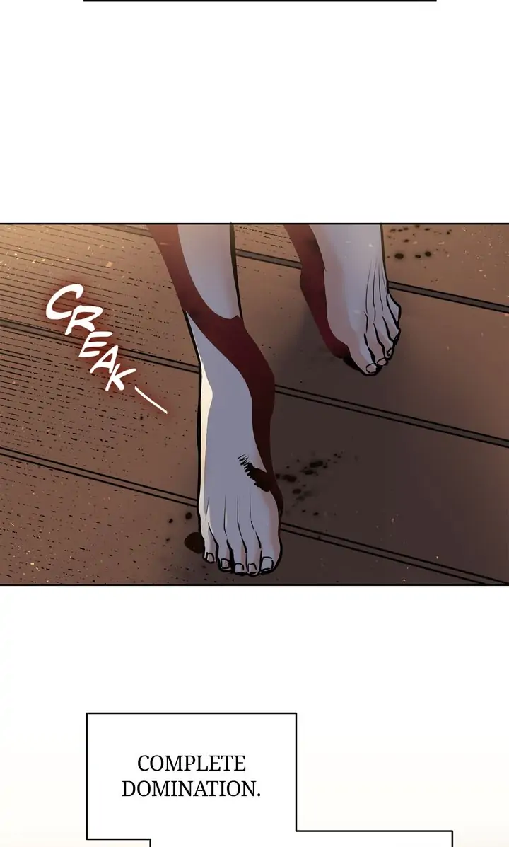 The Devil Chapter 123 - Page 76