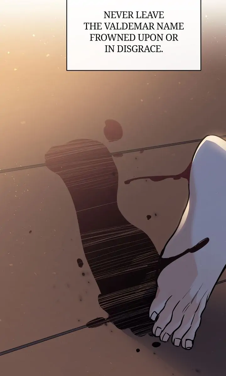 The Devil Chapter 123 - Page 77