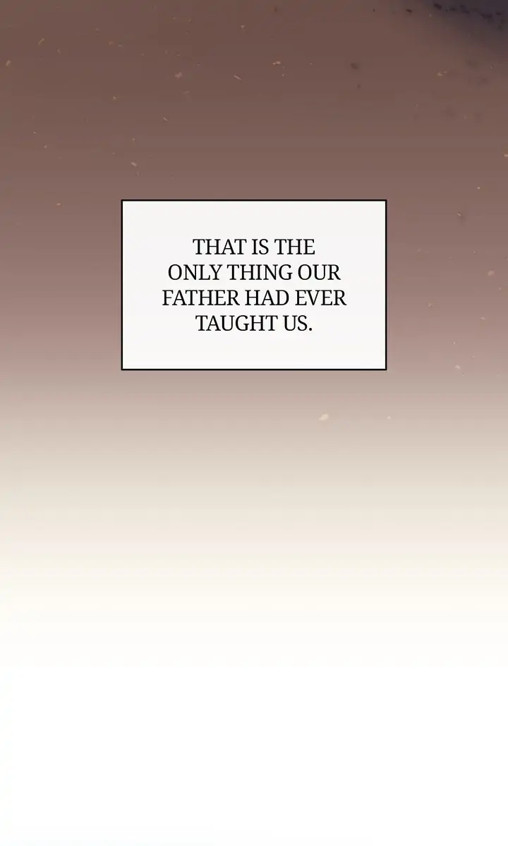 The Devil Chapter 123 - Page 78