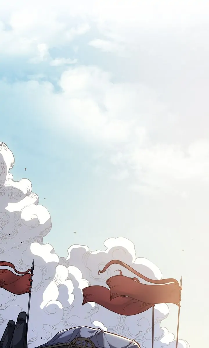 The Devil Chapter 123 - Page 79