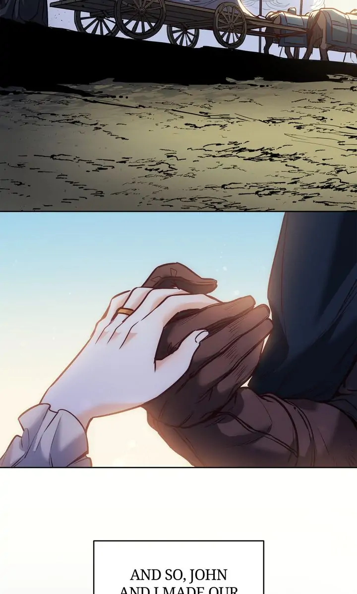 The Devil Chapter 123 - Page 80