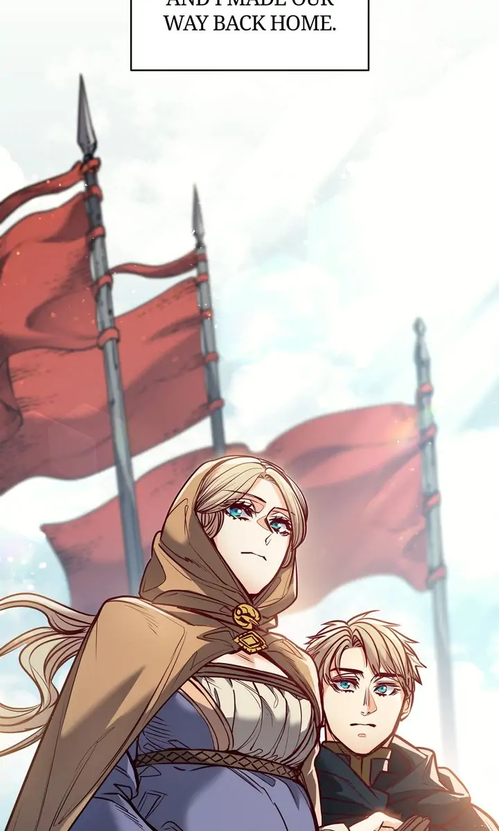 The Devil Chapter 123 - Page 81