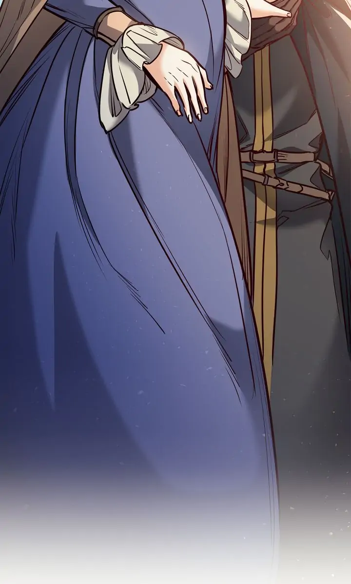 The Devil Chapter 123 - Page 82