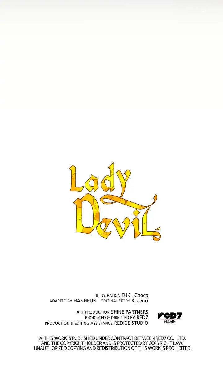 The Devil Chapter 123 - Page 83