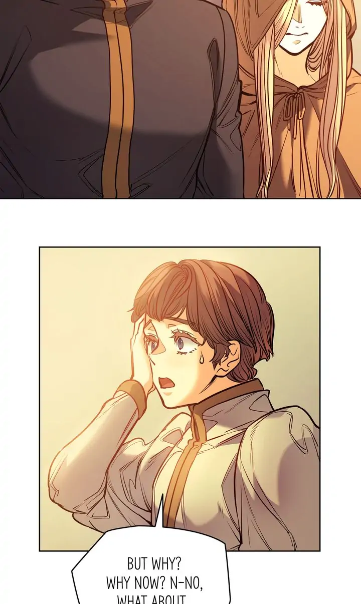 The Devil Chapter 124 - Page 5