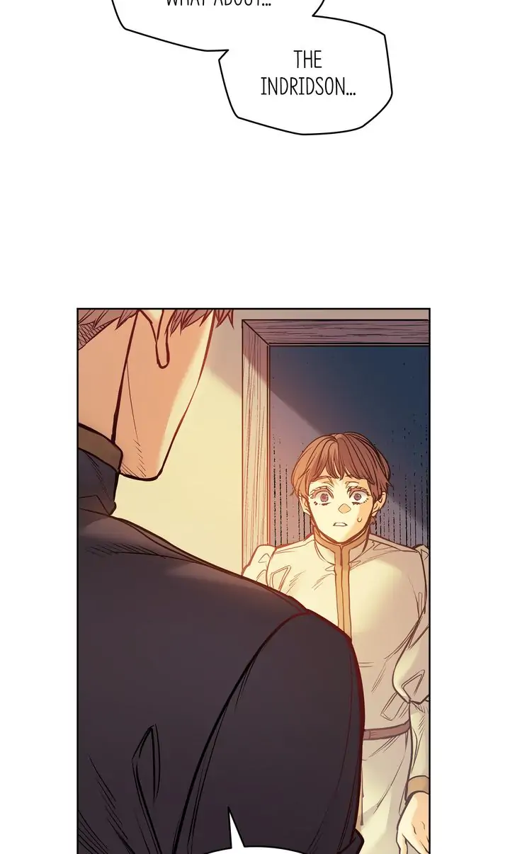 The Devil Chapter 124 - Page 6